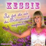 18-07-2016 - pressepromo - Kessie.jpg